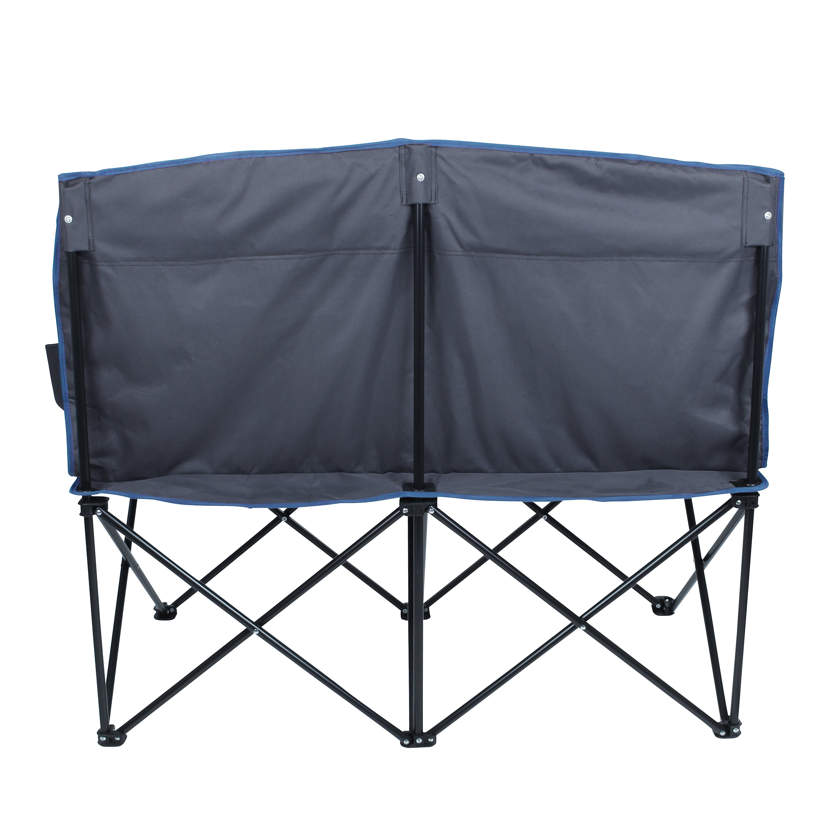 Naira XL Chair