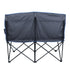 Naira XL Chair