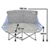 Naira XL Chair