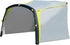 Side Wall Set SKIA Campervan
