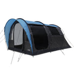 Nael 5 - 490x310x200 cm - 5 Personen Zelte