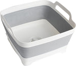 Tanq Fold-Away - 30.5x30xH20 cm - Essen & Küche