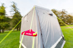 Runner XL - One Size - Camping Zubehör