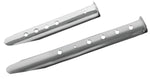 Sandlock - 31 cm - Camping Zubehör