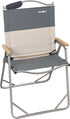 Ikaro Ultralight