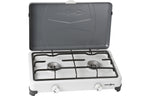Aristo NG 2f 30 mbar - 51x31x12 cm - Essen & Küche