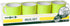 Mug Set ABS green
