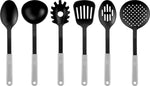 Cooking Set - One Size - Essen & Küche