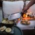 SKOTTI GrillREBELL - Set