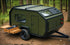 trailrebel Babyrebel Miet-Camper