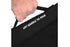 Freestyle Rocker black