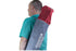 Pod Rocker red
