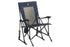 Road Trip Rocker navy Topo