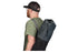 Road Trip Rocker hunter Topo