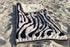 Bentcho Zebra