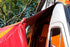 Universal Fahrzeugadapter XL, 50043