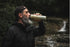 Ultrapress Purifier Bottle - Desert Tan
