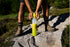 Ultrapress Purifier Bottle - Forager Moss