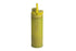 Ultrapress Purifier Bottle - Forager Moss