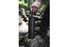 Ultrapress Purifier Bottle - Covert Black
