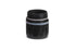 UP Purifier Cartridge - Black