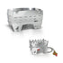 SKOTTI GrillREBELL MINI - Set