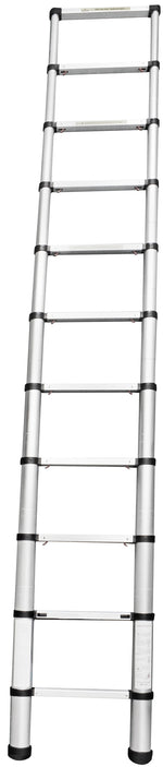 Laddy Air - 293x47x8.4 cm - Camping Zubehör