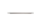 15’’ Hunter - 38.1 cm - Agawa Accessories