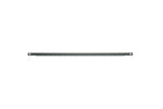 21’’ Aggressive Sidney Rancher II - 53.3 cm - Agawa Accessories