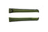 24" Olive Cordura Sheath