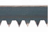 24" Aggressive, Sidney Rancher II