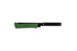 Boreal 15 Green Handle