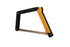 Boreal 15 Yellow Handle