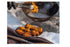 (ID23215)