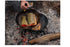 (ID23218)