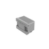 FASK-002