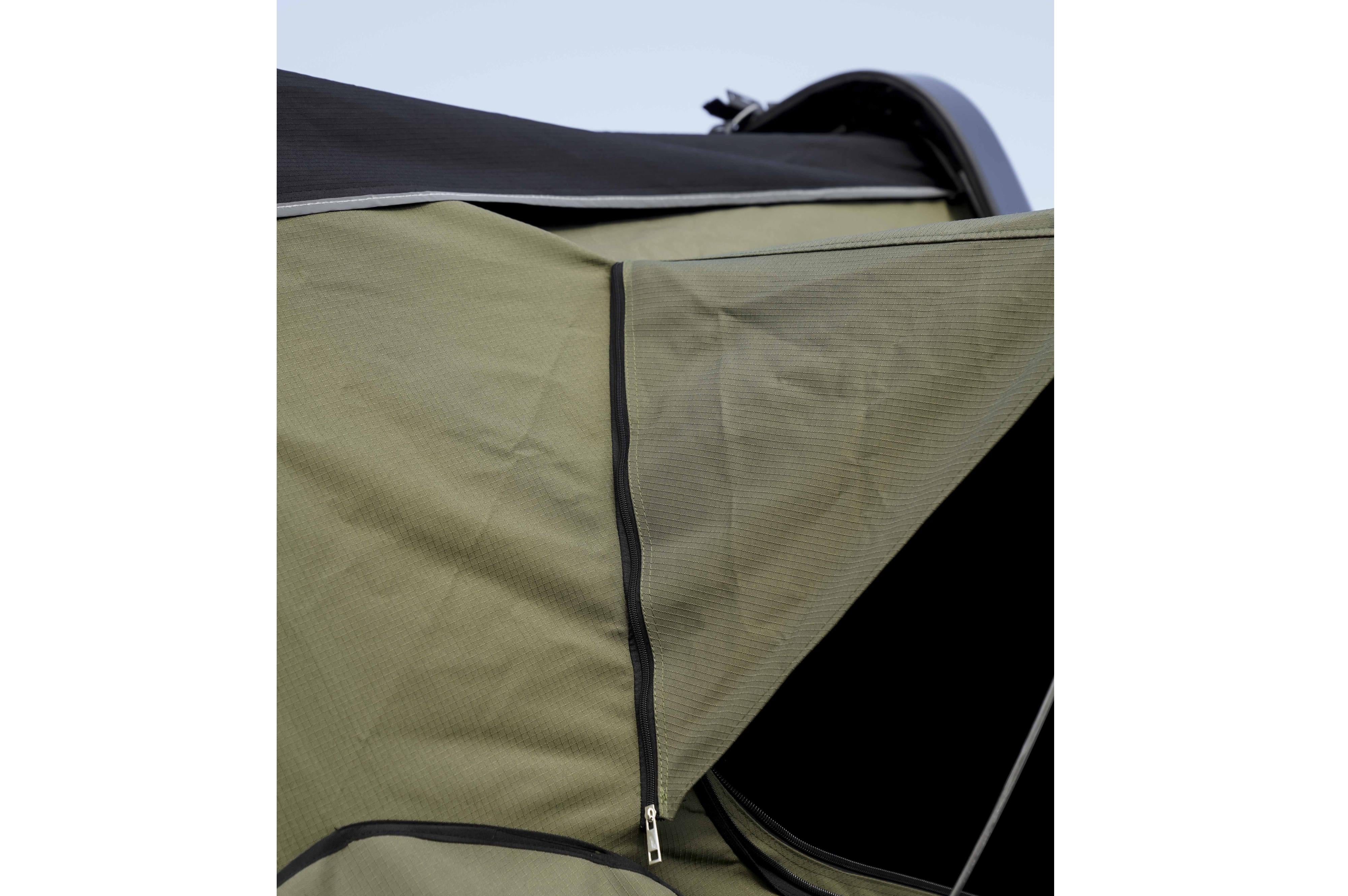 Aponi Sky 4 X