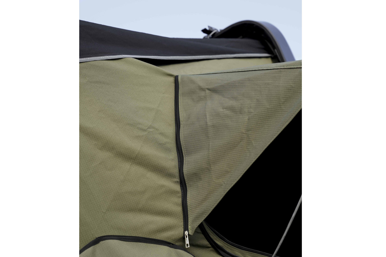 Aponi Sky 4 X