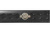 Double Lug Thread Stud Fitting L-Track
