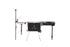 Kibo Small