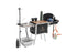 Kibo Small