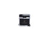 Kibo Small