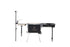 Vorserie Kibo Small