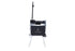 Vorserie Kibo Small