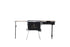 Vorserie Kibo Small