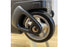 Kibo Wheel