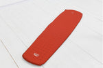 Annjuk Mat Kowi M - 184x36-45x3 cm - Matten