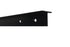 Pick Up Connection Kit 1600mm