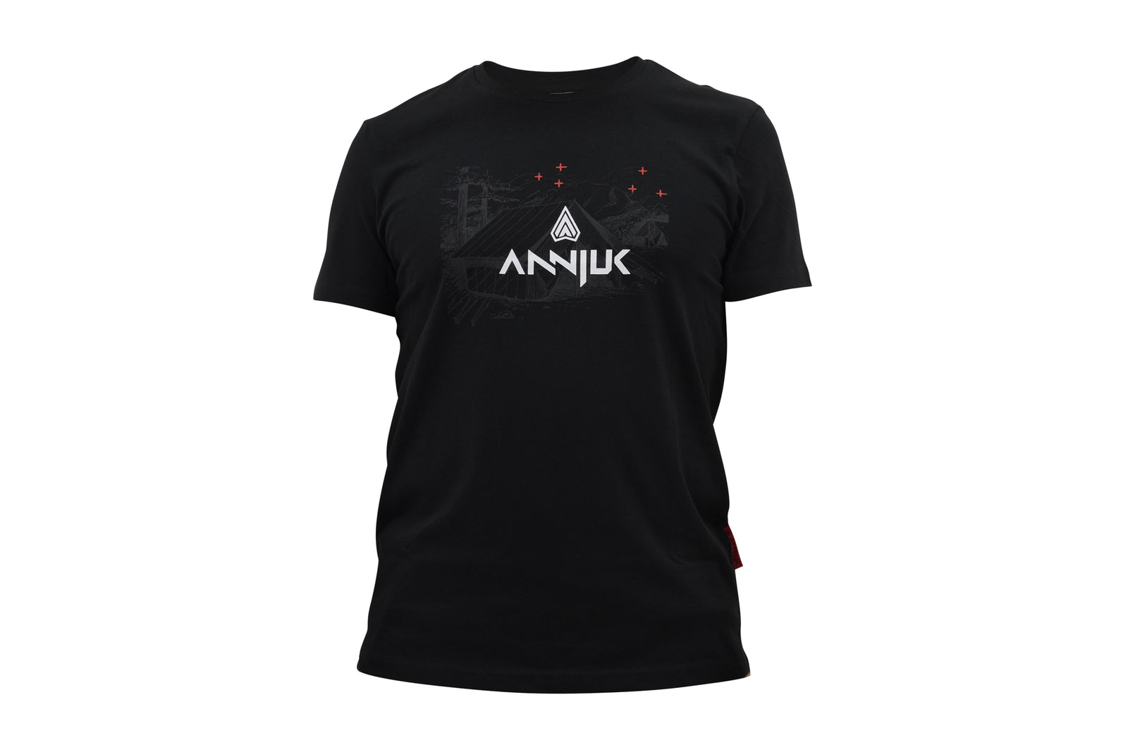 (ID14640)
