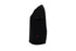 Annjuk T-Shirt Black Logo Big Men